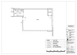 Centrium Square (D8), Office #452398631